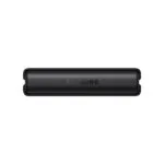 Samsung Galaxy Z Flip3 5G 256 Go F711B / Violet / Grade B
