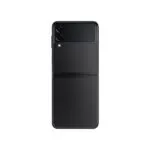 Samsung Galaxy Z Flip3 5G 256 Go F711B / Violet / Grade B