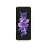 Samsung Galaxy Z Flip3 5G 256 Go F711B / Violet / Grade B