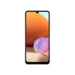 Samsung Galaxy A32 128GB A325F / Bleu / Grade C
