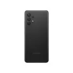 Samsung Galaxy A32 128GB A325F / Bleu / Grade C