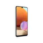 Samsung Galaxy A32 128GB A325F / Bleu / Grade C
