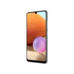 Samsung Galaxy A32 128GB A325F / Bleu / Grade C