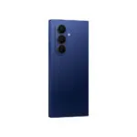 Samsung Galaxy Z Fold7 5G 256GB F966B / Blau / Note C Plus
