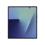 Samsung Galaxy Z Fold7 5G 512GB F966B / Silber / Note B