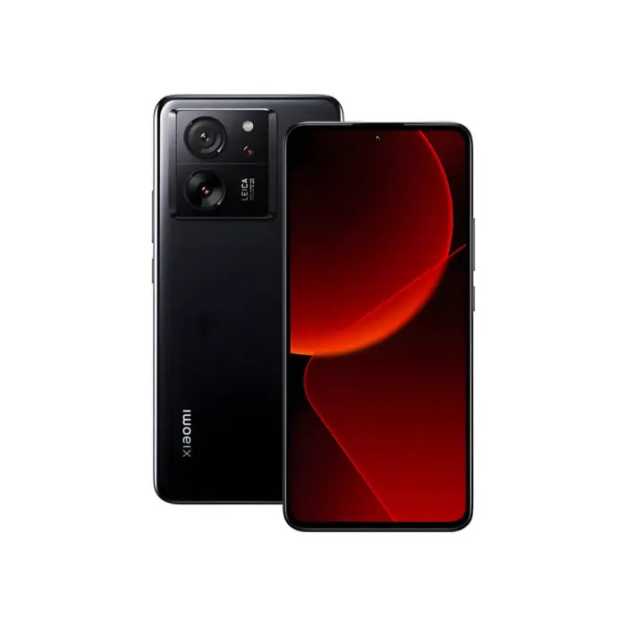 Xiaomi 13T 5G 256GB