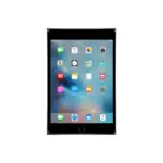 Apple iPad Mini 7.9" 4th Gen (2015) 32GB WiFi 32GB Cinzento recondicionado Grau AB