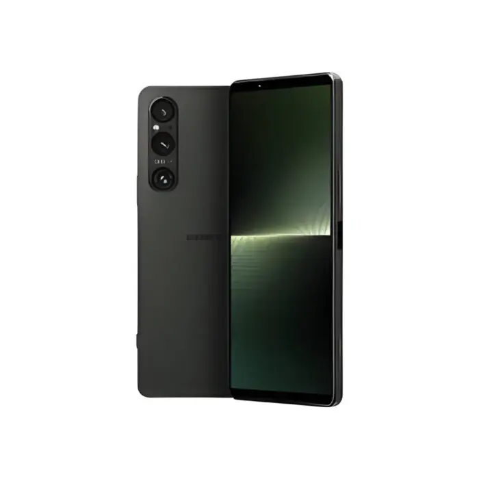 Sony Xperia 1 V 5G 256GB, Verde
