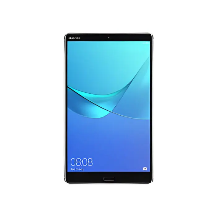 Huawei MediaPad M5 8.4" 32GB SHT-AL09 LTE, Cinzento