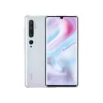 Xiaomi Mi Note 10 128GB DS / Bianco / Grado BC