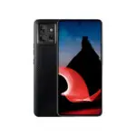 Motorola ThinkPhone 5G 256GB / Negru / Grad AB