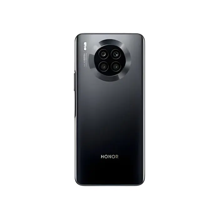 Honor 50 Lite 128GB, Nero