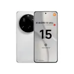 Xiaomi 15 Ultra 5G 512GB / Vit / Klass B