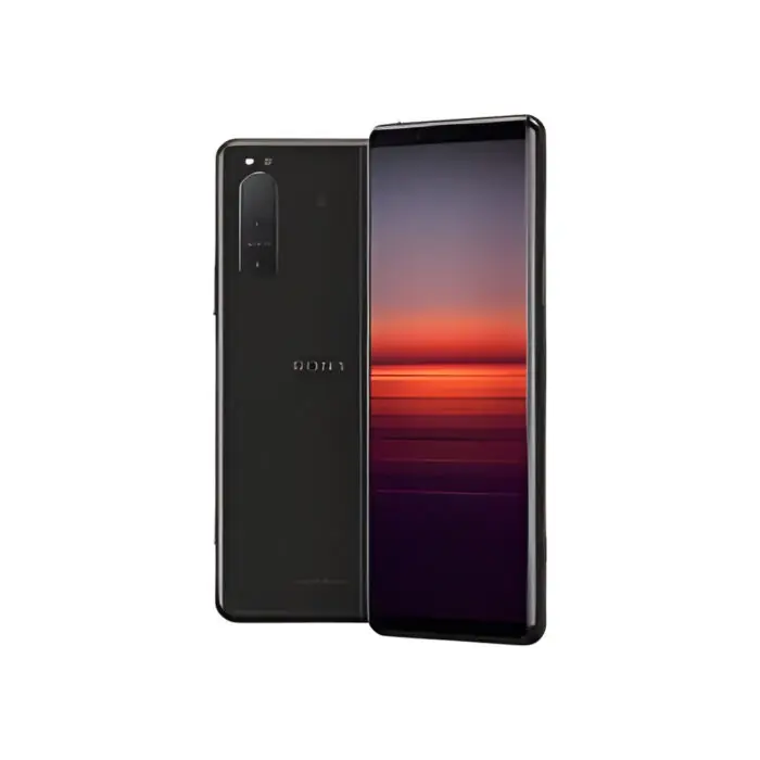 Sony Xperia 5 II 5G 128GB, Azul