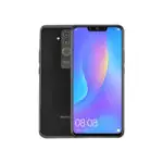 Huawei Mate 20 Lite / Goud / Grade BC