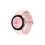 Samsung Galaxy Watch FE BT R861 / Klasė C