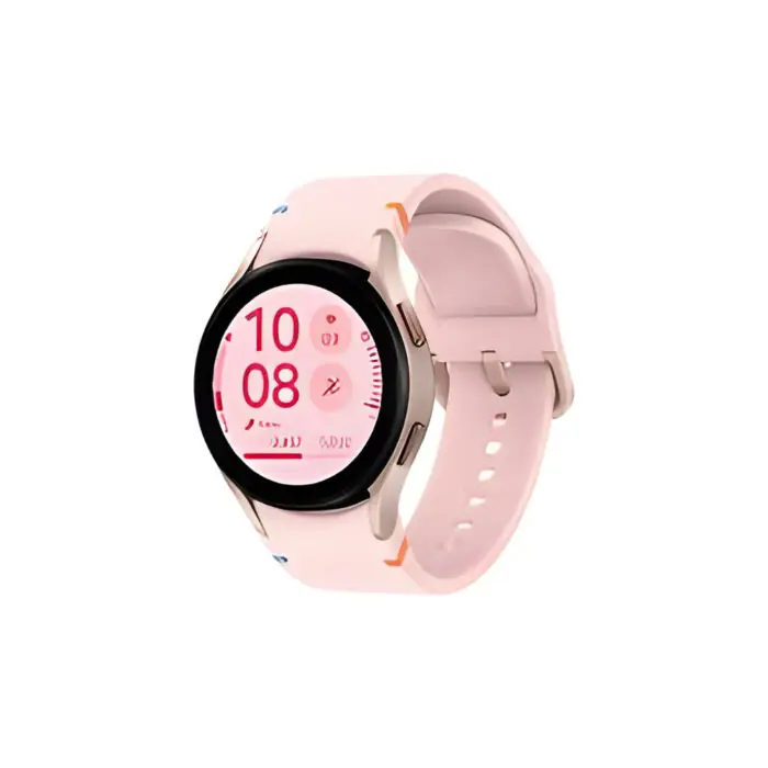 Samsung Galaxy Watch FE BT R861
