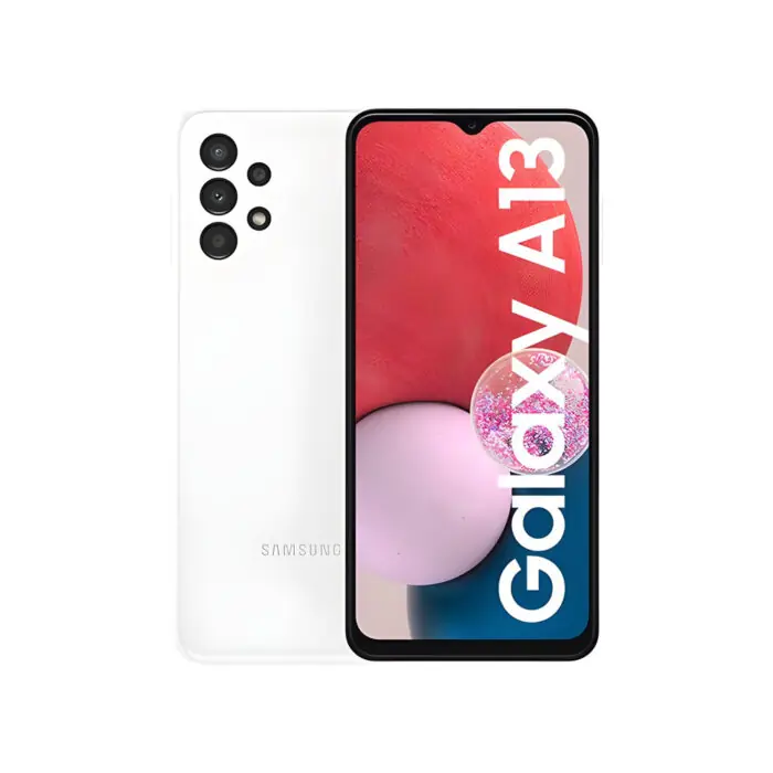 Samsung Galaxy A13 5G 64GB A136