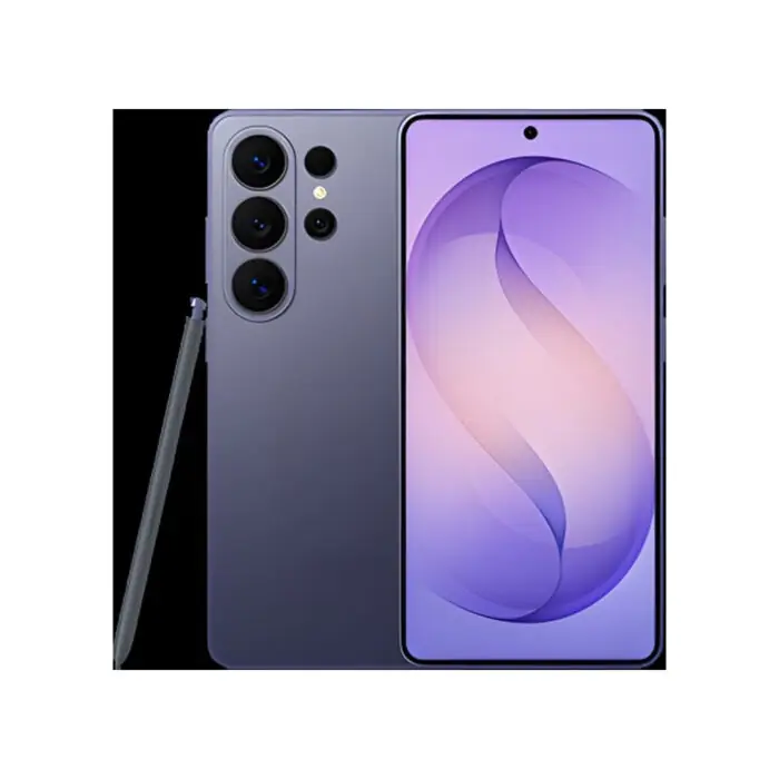 Samsung Galaxy S26 Ultra 5G 512GB S948B, Roxo