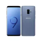 Samsung Galaxy S9 Plus 64GB G965F / Sininen / Grade BC