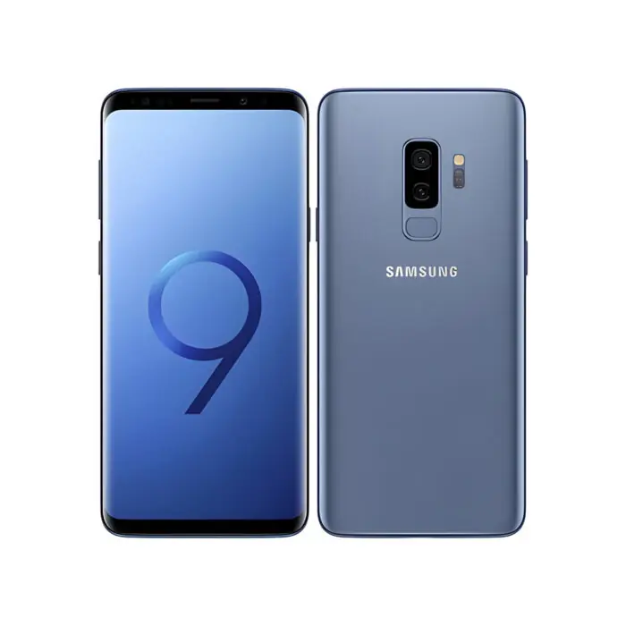 Samsung Galaxy S9 Plus 64GB G965F