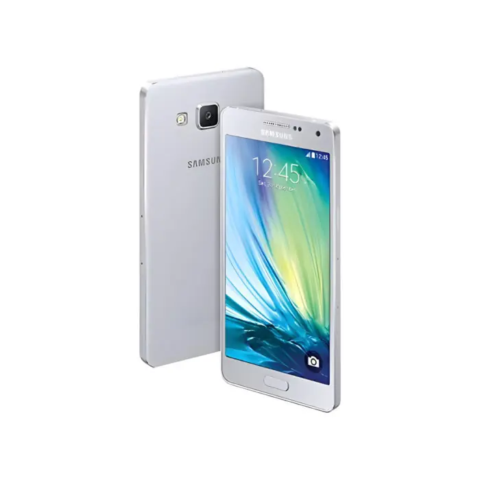 Samsung Galaxy A5 A500FU, Branco