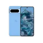 Google Pixel 8 Pro 5G 128 Go / Bleu / Grade B