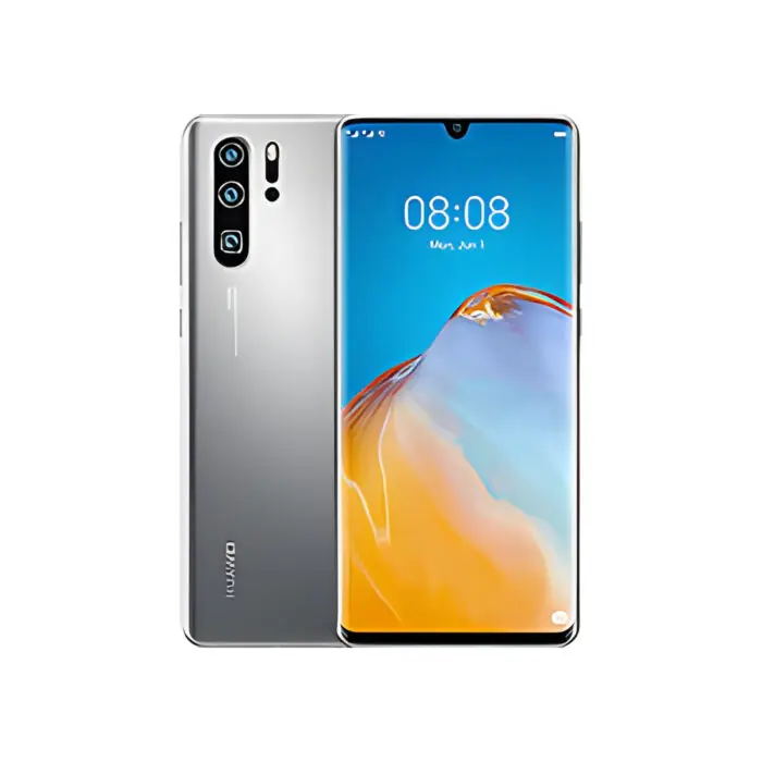 Huawei P30 Pro 128GB, Crepúsculo