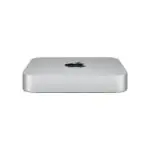 Apple Mac mini (Late 2012) / Klass C