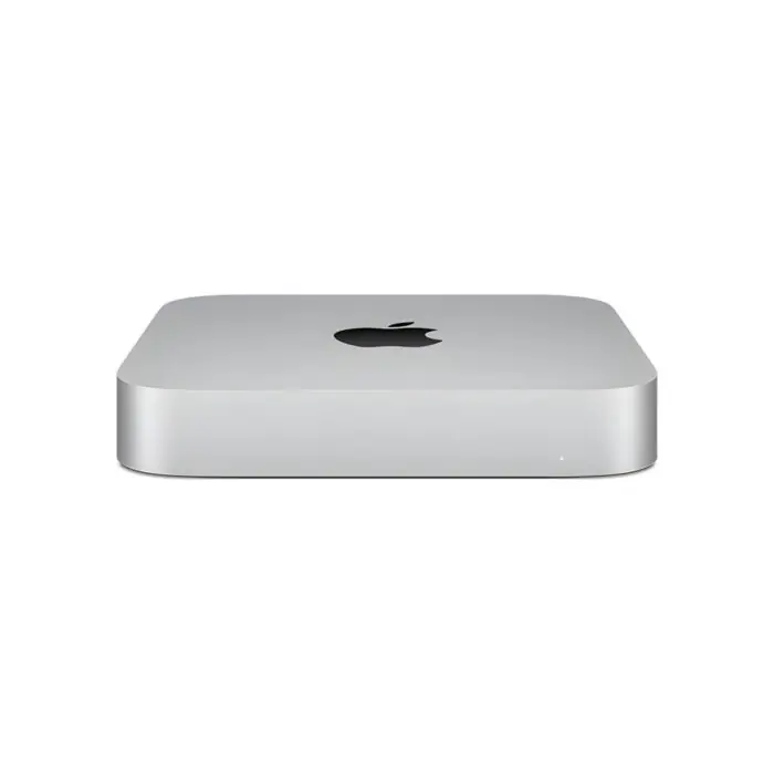 Apple Mac mini (Late 2012)