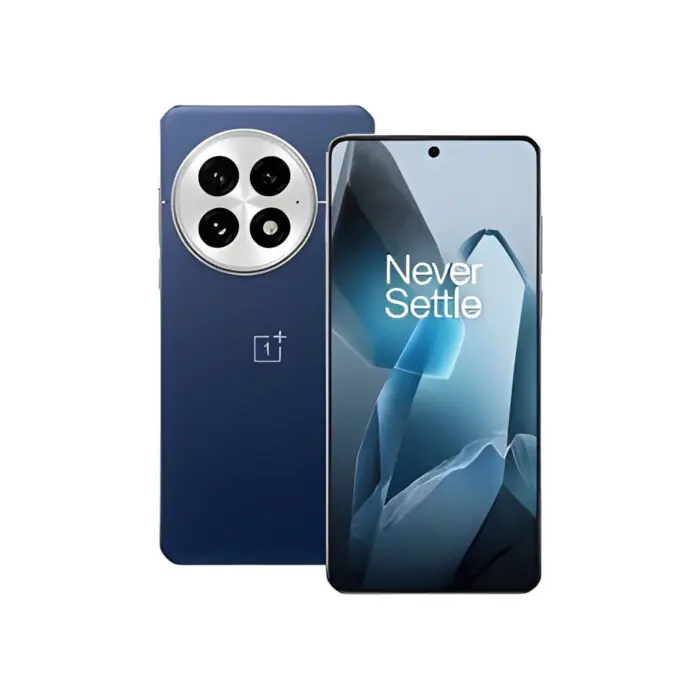 OnePlus 13 5G 512GB, Azul