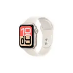 Apple Watch SE 3 (2025) 40mm GPS Aluminum Case / Grade B
