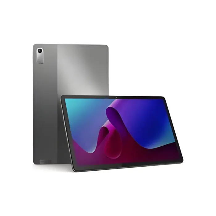 Lenovo Tab P11 Pro Gen 2 128GB LTE, Cinzento