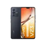 VIVO V23 5G 256GB / Dourado / Grau AB