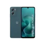 Motorola Moto G06 64GB / Blå / Klasse BC