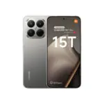 Xiaomi 15T Pro 5G 512GB / Grigio / Grado B