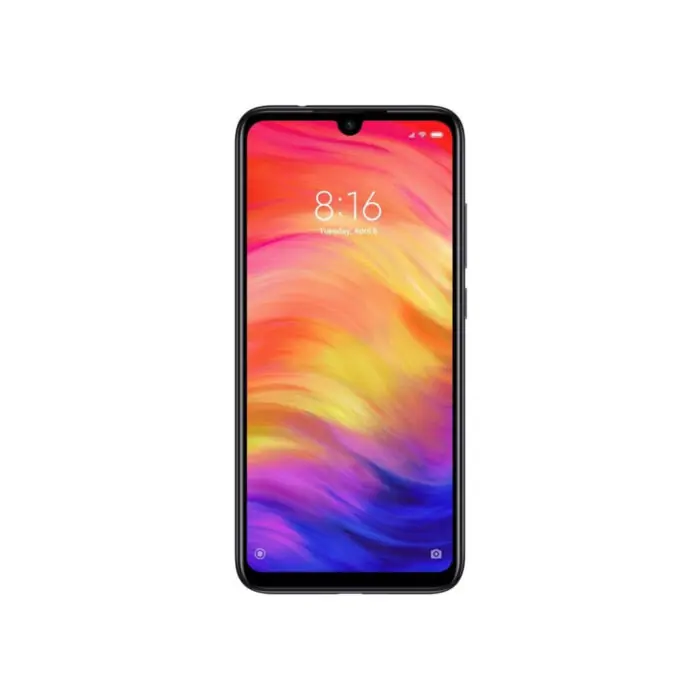 Xiaomi Redmi Note 7 64GB, Crepúsculo