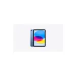 Apple iPad 11" 11th Gen (2025) 128GB WiFi + Cellular / Blå / Klass C