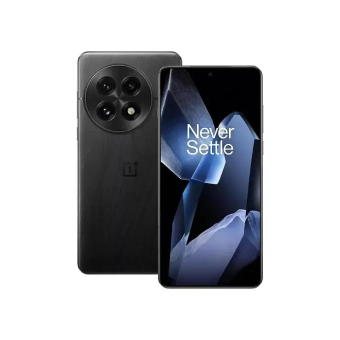 OnePlus 13 5G 512GB