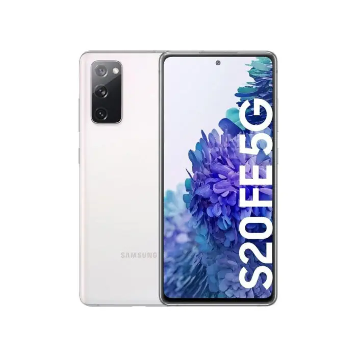 Samsung Galaxy S20 FE 128GB G780F
