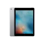 Apple iPad Pro 9.7" 1re génération (2016) 256 Go WiFi / Gris / Grade C