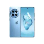 OnePlus 12R 5G 256GB / Modrá / Stupeň B