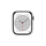 Apple Watch Series 8 41mm GPS Aluminium behuizing / Grade C