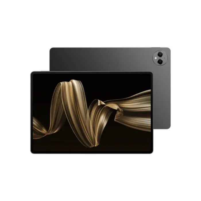 Huawei MatePad Pro 12.2 (2025) 512GB WiFi, Preto