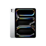 Apple iPad Pro 11" M5 8th Gen (2025) 512GB WiFi / Silver / Klass Premium