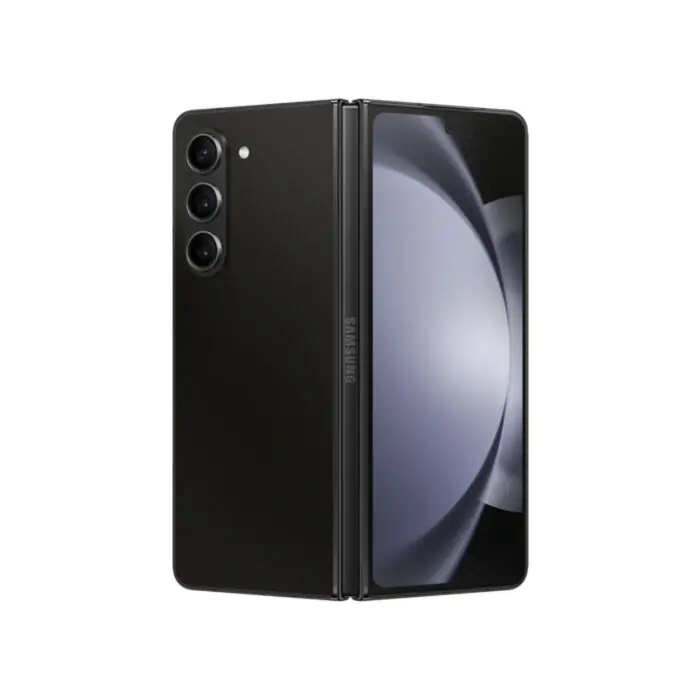 Samsung Galaxy Z Fold5 5G 256GB F946, Preto