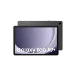 Samsung Galaxy Tab A9 Plus 64GB 5G X216 / Grafit / Ny