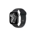 Apple Watch Series 11 46mm GPS aluminiumskal / Klass B