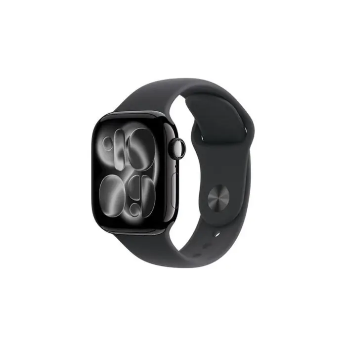 Apple Watch Series 11 46mm GPS Aluminum Case