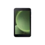 Samsung Galaxy Tab Active5 128GB 5G X306B / Groen / Grade B